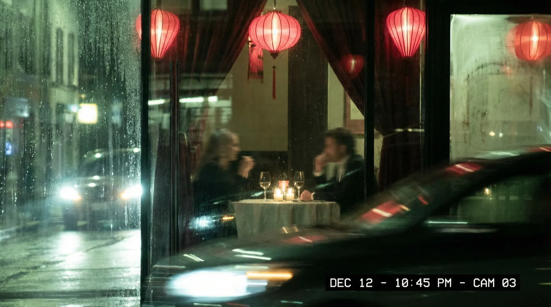 飞亚体育app - 密会餐厅偷拍